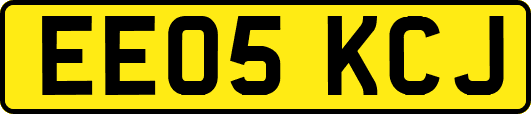 EE05KCJ