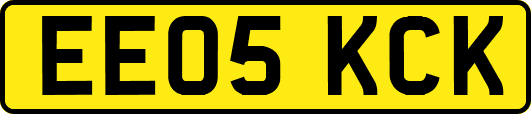 EE05KCK