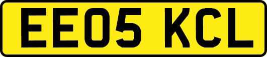 EE05KCL