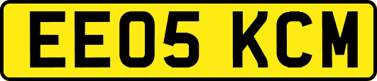 EE05KCM