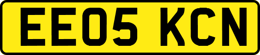 EE05KCN