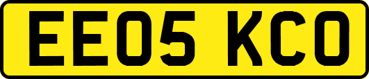 EE05KCO