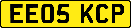 EE05KCP