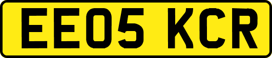 EE05KCR