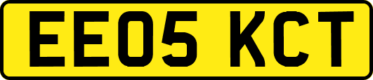 EE05KCT