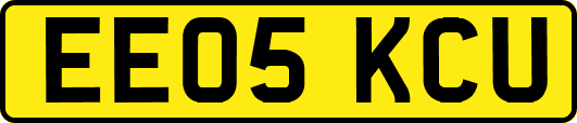 EE05KCU