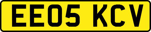 EE05KCV