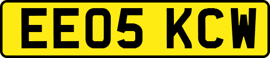 EE05KCW