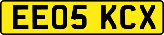EE05KCX