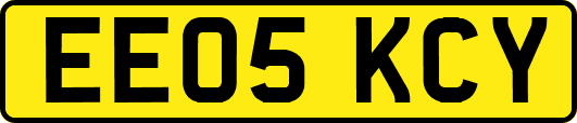 EE05KCY