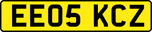EE05KCZ