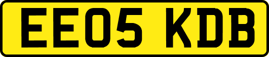 EE05KDB