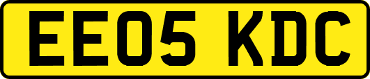 EE05KDC