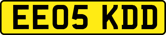 EE05KDD