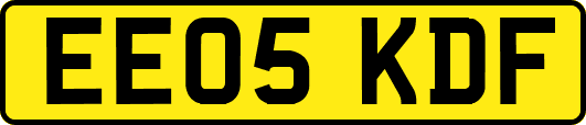 EE05KDF