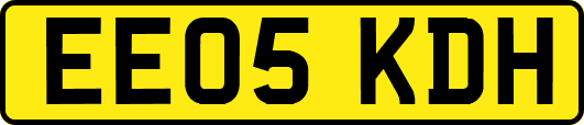 EE05KDH