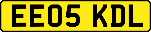 EE05KDL