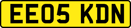 EE05KDN
