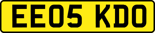 EE05KDO