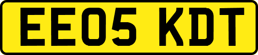 EE05KDT