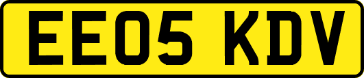 EE05KDV