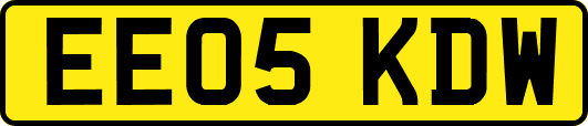 EE05KDW