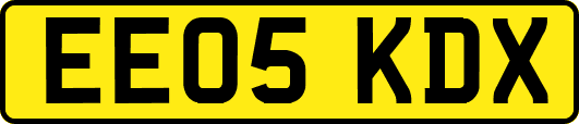 EE05KDX