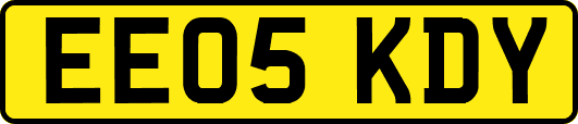EE05KDY