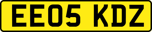 EE05KDZ