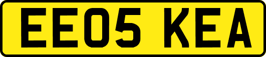 EE05KEA