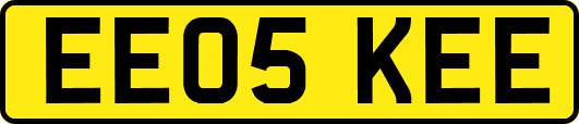 EE05KEE