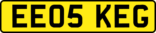 EE05KEG