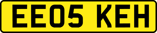 EE05KEH