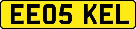 EE05KEL