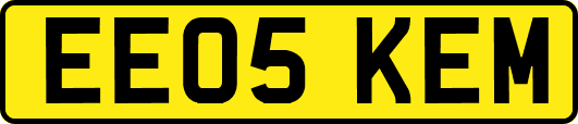 EE05KEM