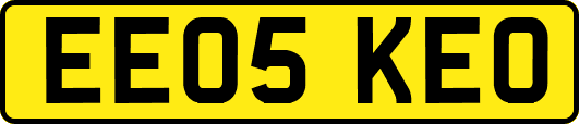 EE05KEO