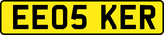 EE05KER