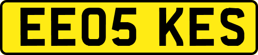 EE05KES