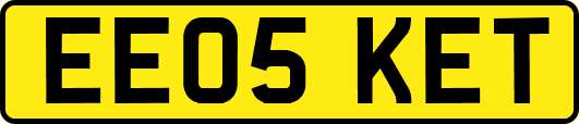 EE05KET