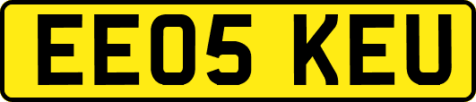 EE05KEU