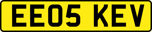 EE05KEV