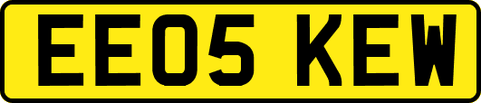 EE05KEW