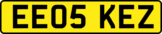 EE05KEZ