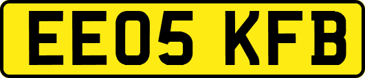 EE05KFB