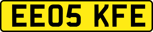 EE05KFE
