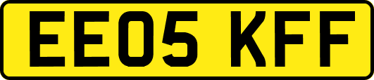 EE05KFF