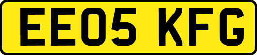 EE05KFG