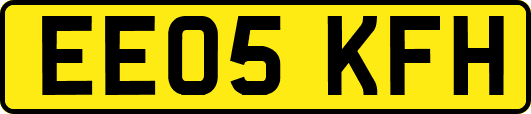 EE05KFH