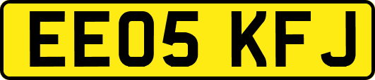 EE05KFJ