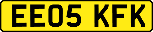 EE05KFK
